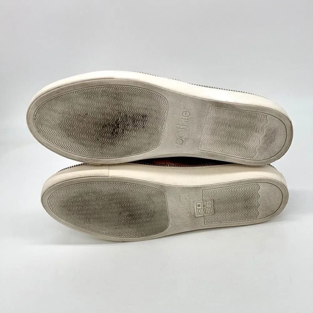 Botkier Hayden Slip-On  - Picture 10 of 13